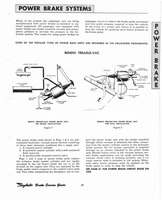 Raybestos Brake Service Guide 0055.jpg